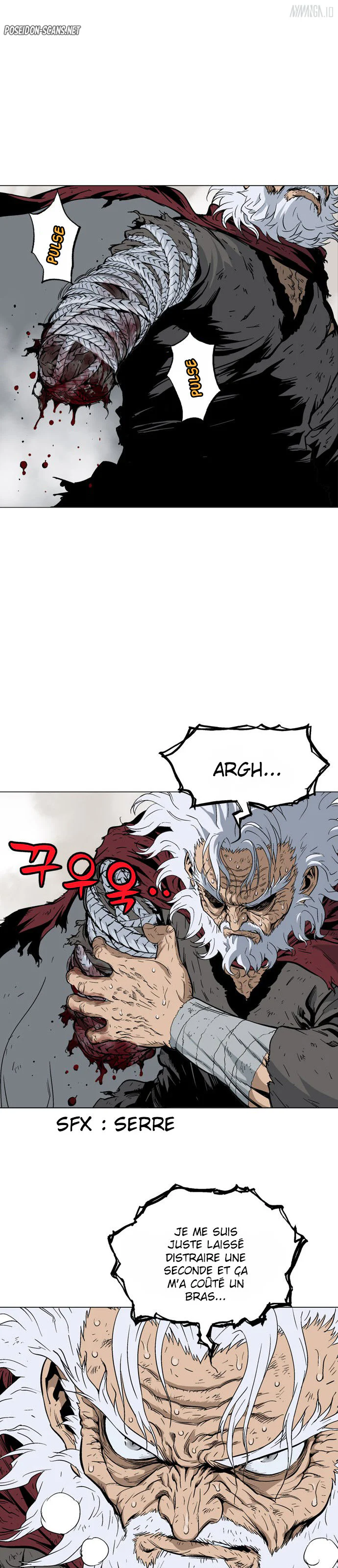 Chapter Image 334