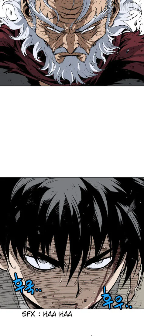Chapter Image 926