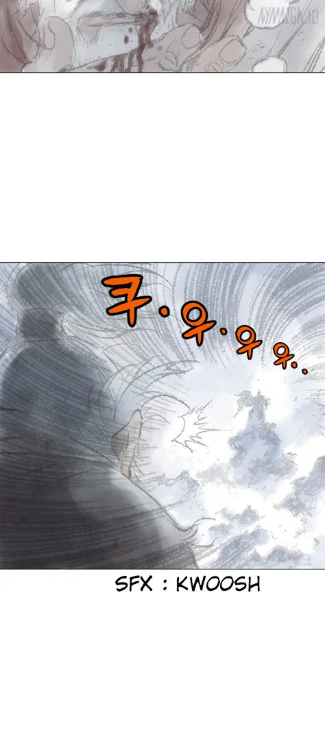 Chapter Image 852