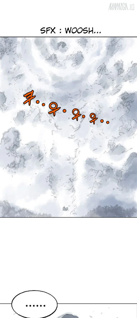 Chapter Image 38