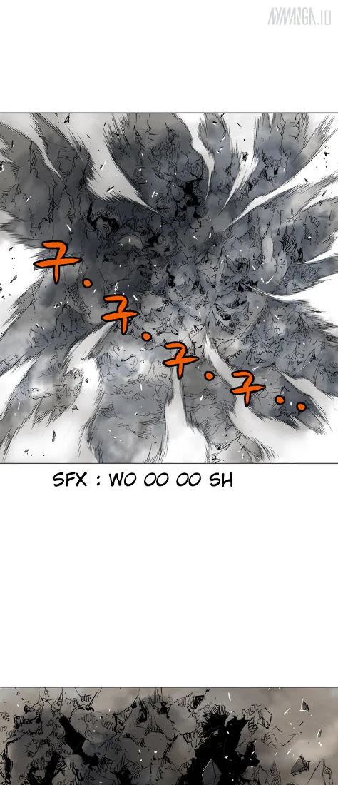 Chapter Image 630
