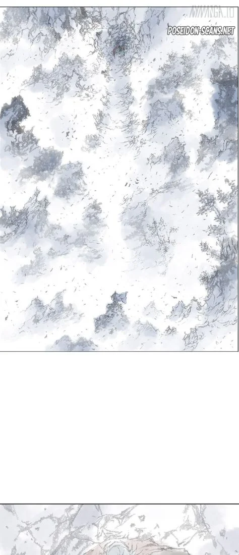 Chapter Image 778
