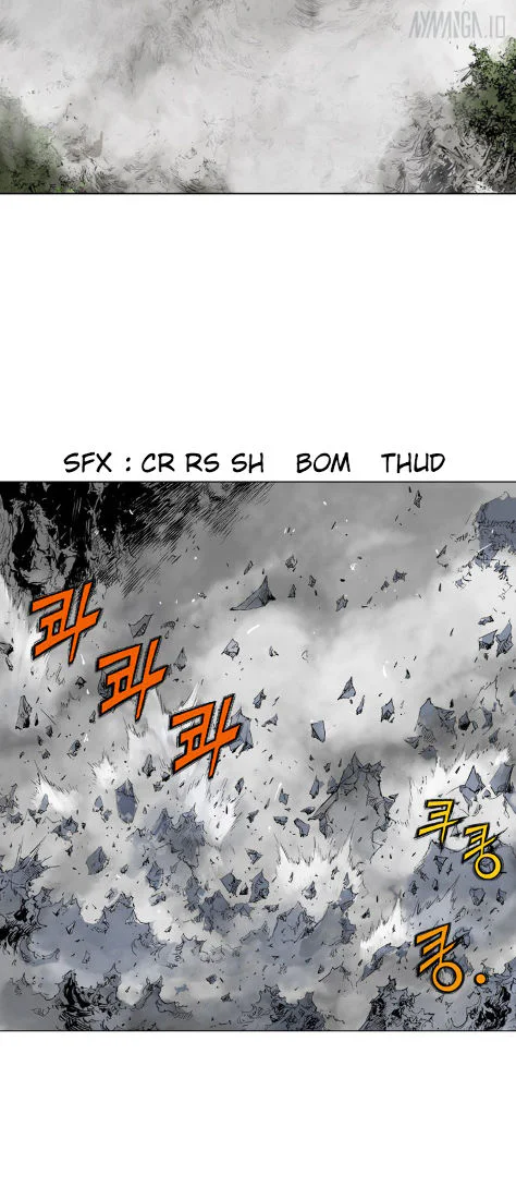 Chapter Image 482