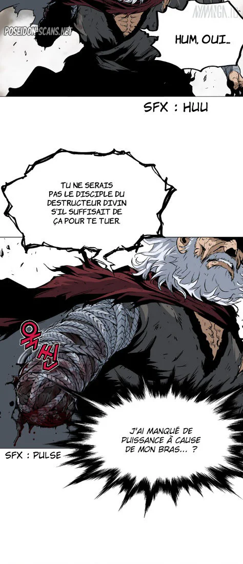 Chapter Image 778