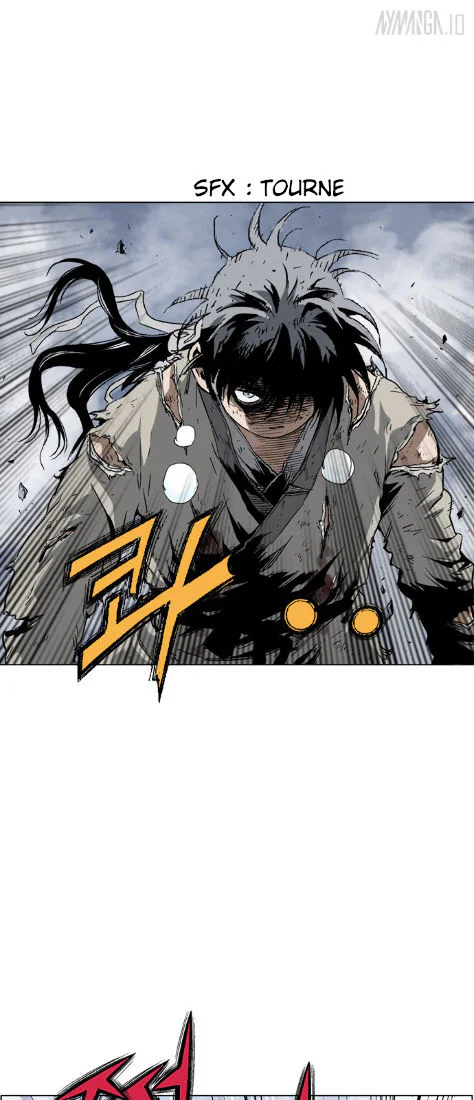 Chapter Image 75