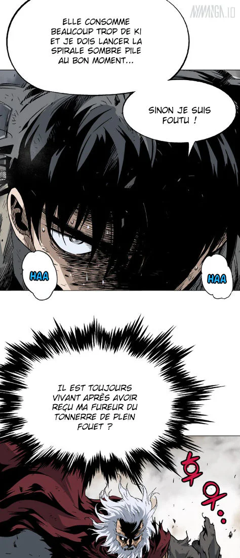 Chapter Image 741