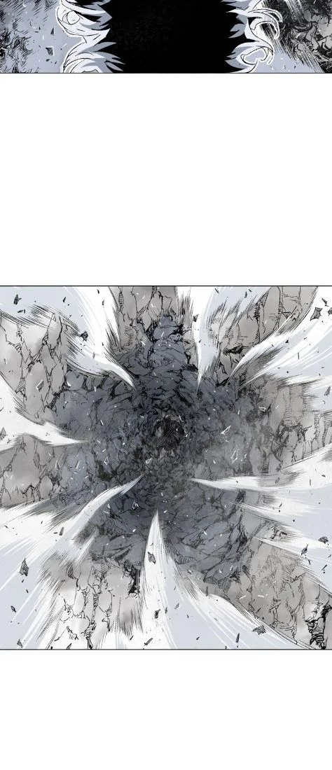 Chapter Image 593