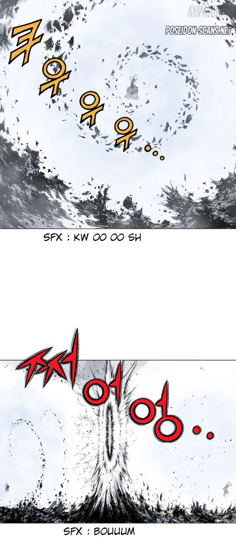 Chapter Image 112