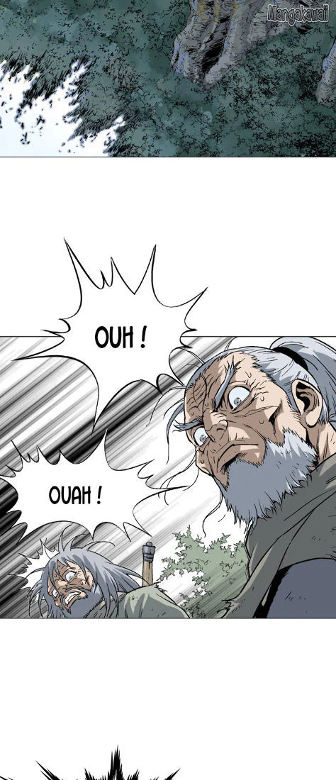 Chapter Image 593