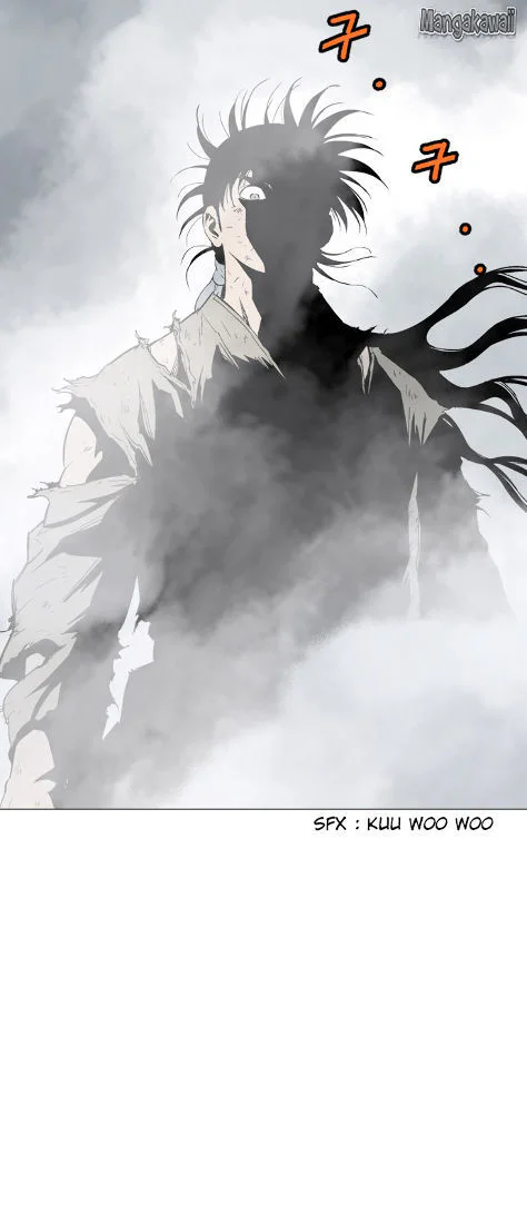 Chapter Image 630