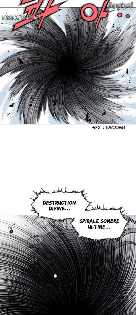 Chapter Image 112