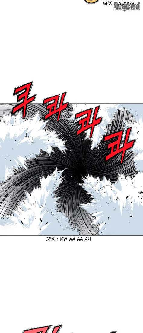 Chapter Image 75