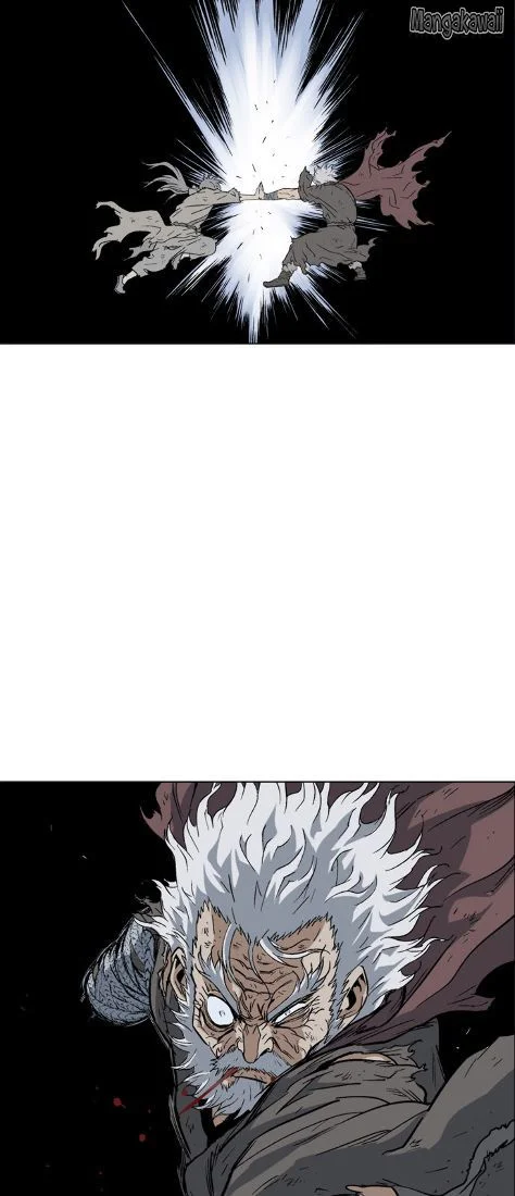 Chapter Image 593