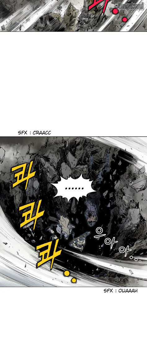 Chapter Image 297