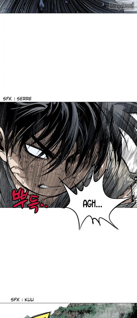 Chapter Image 482