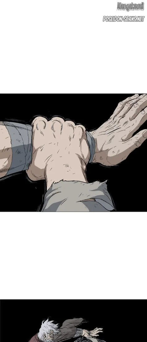 Chapter Image 667