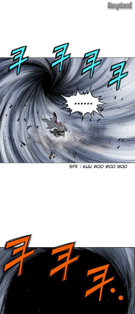 Chapter Image 297
