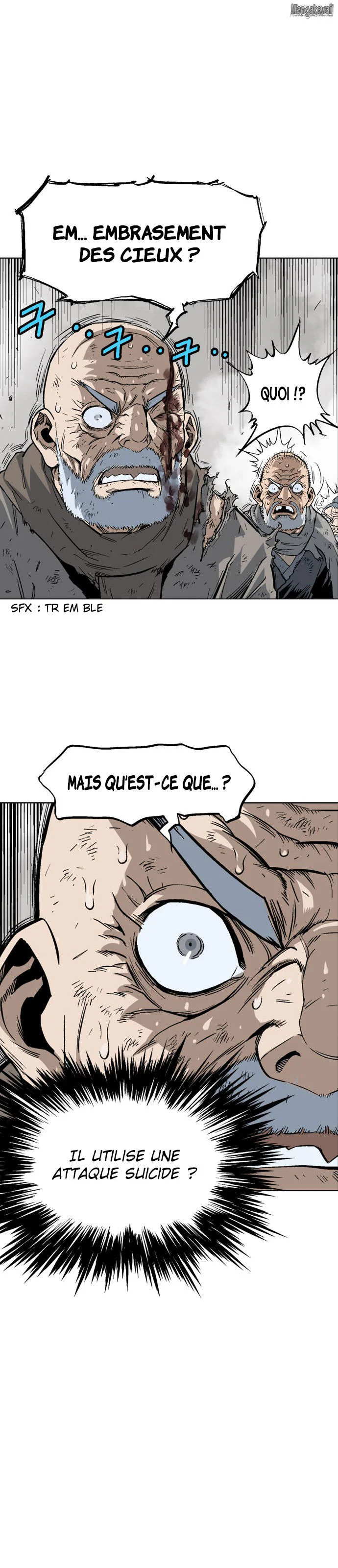 Chapter Image 704
