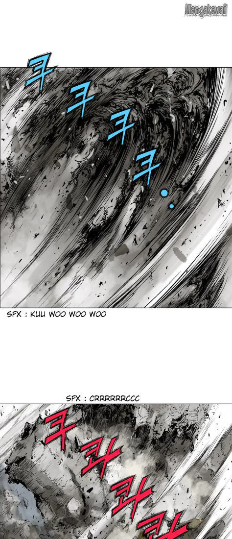 Chapter Image 260