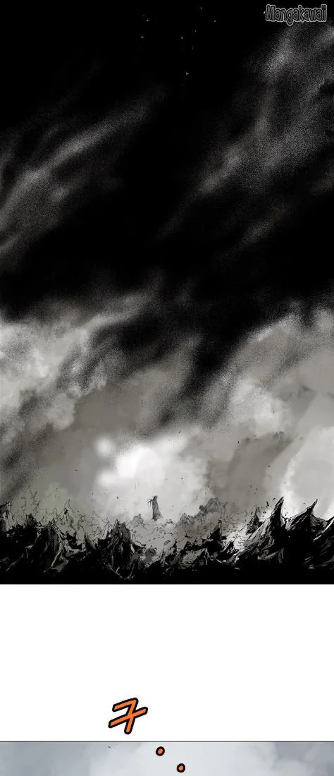 Chapter Image 593