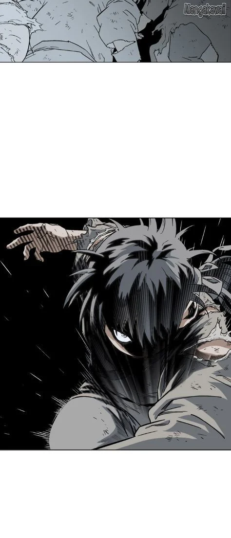 Chapter Image 519