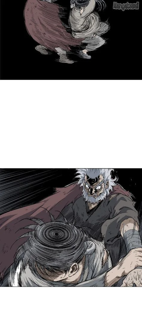Chapter Image 704