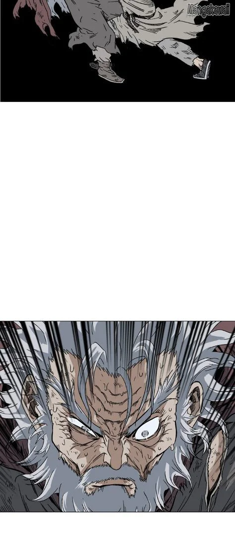 Chapter Image 75