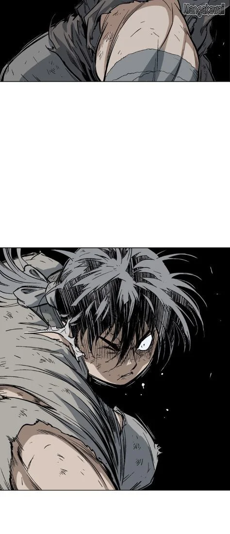 Chapter Image 630