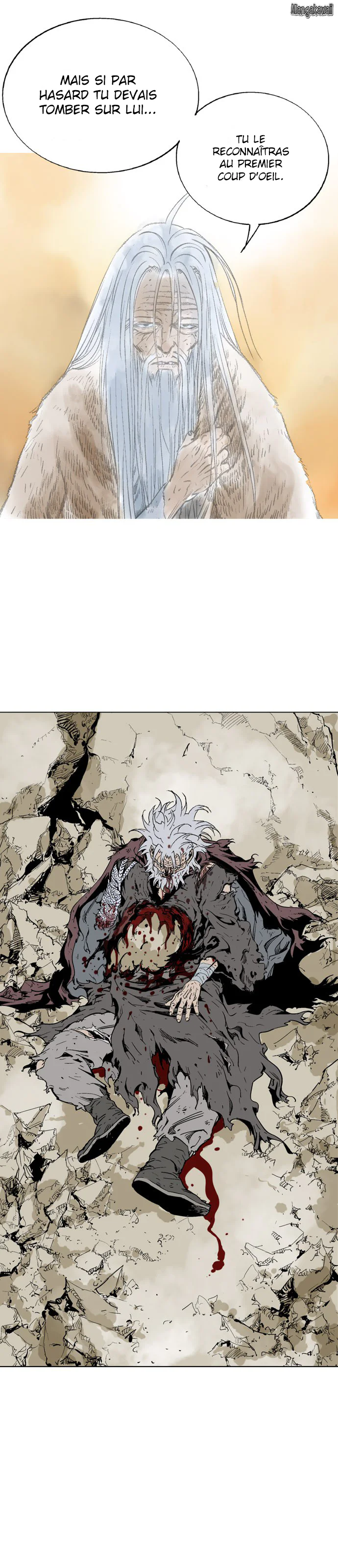Chapter Image 704