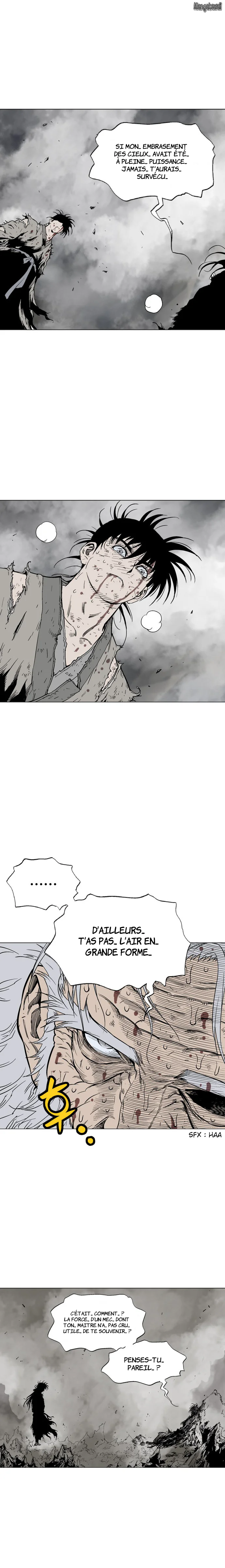 Chapter Image 630