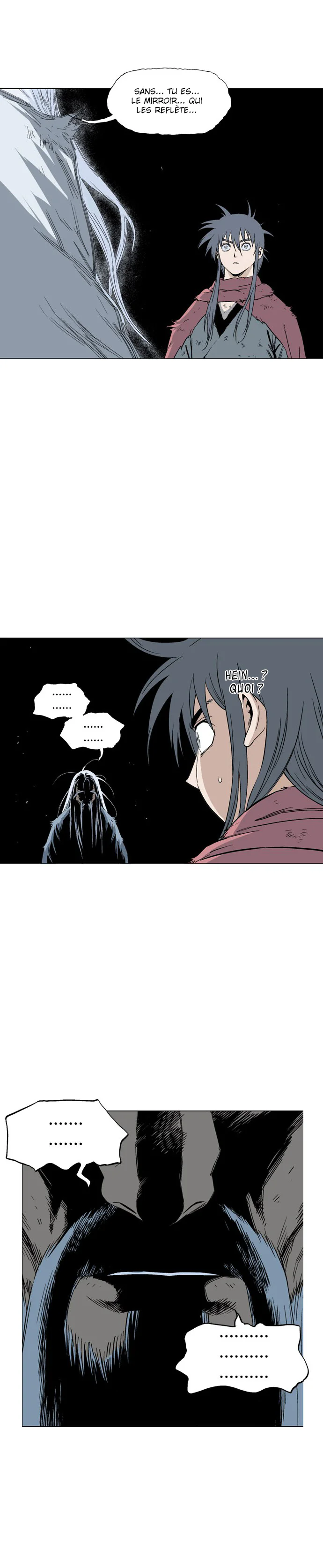 Chapter Image 445