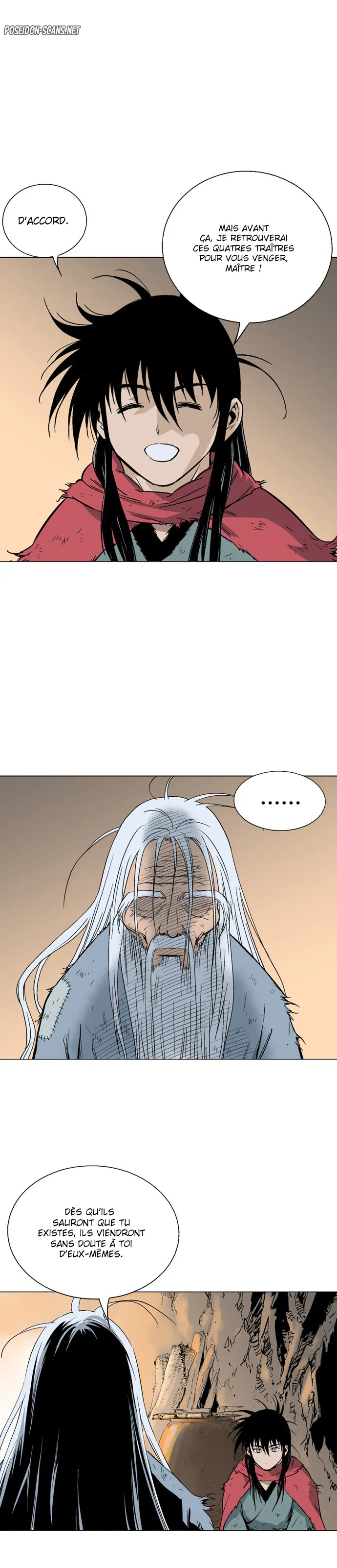 Chapter Image 371