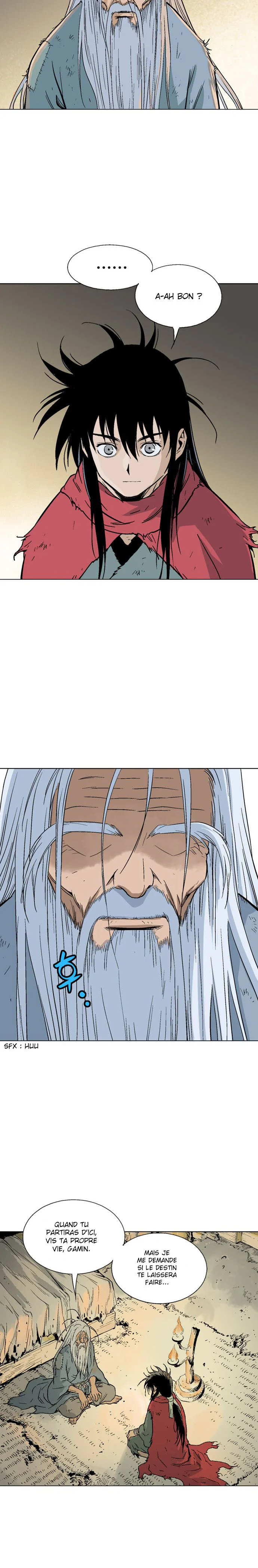 Chapter Image 334