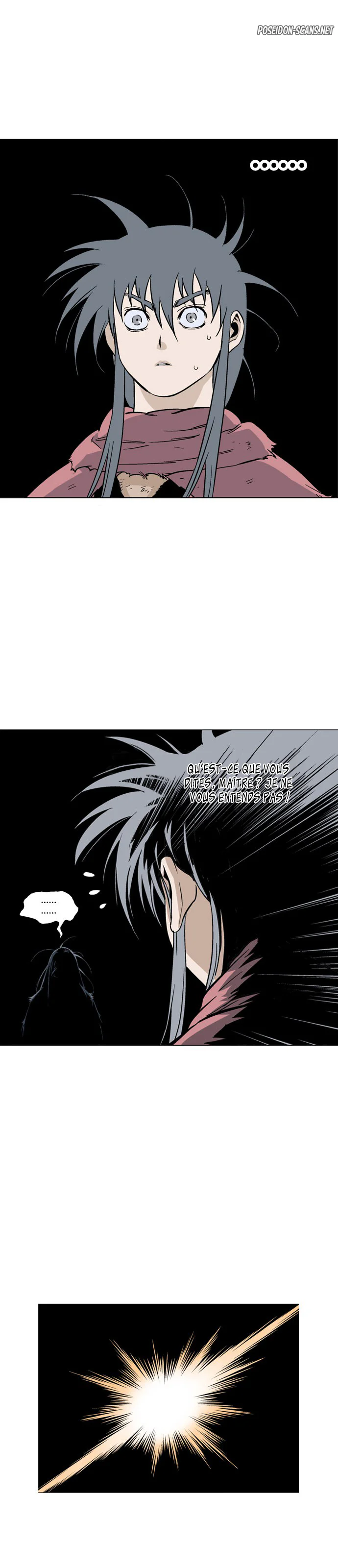 Chapter Image 482