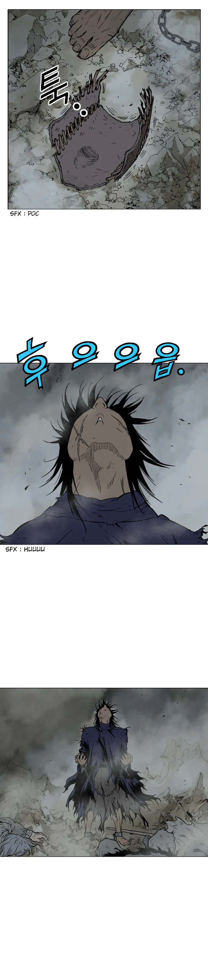 Chapter Image 186