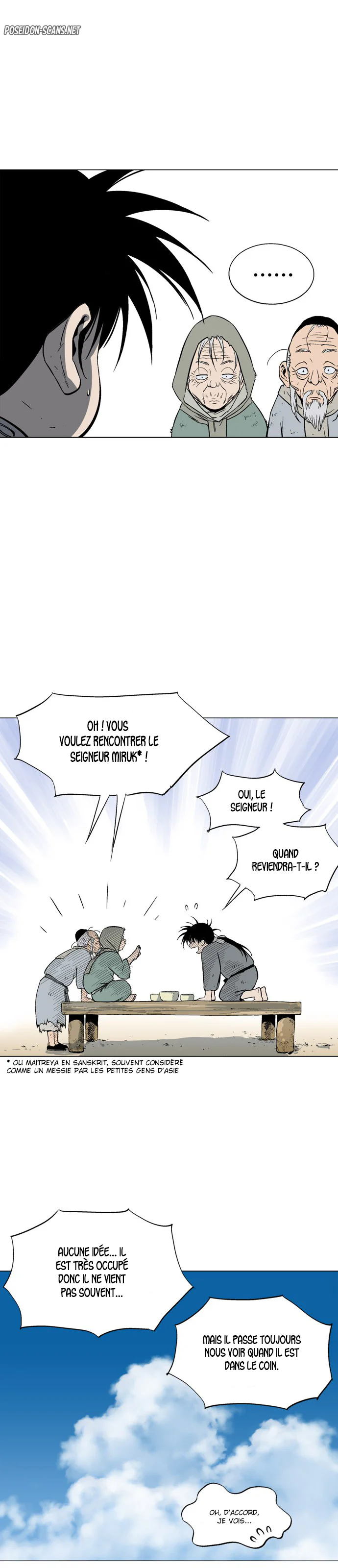 Chapter Image 667