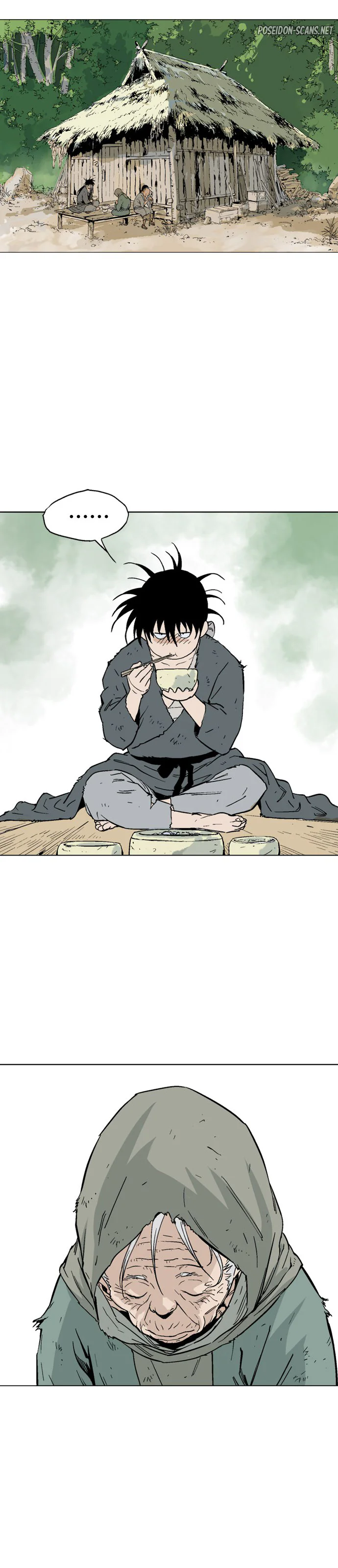 Chapter Image 556