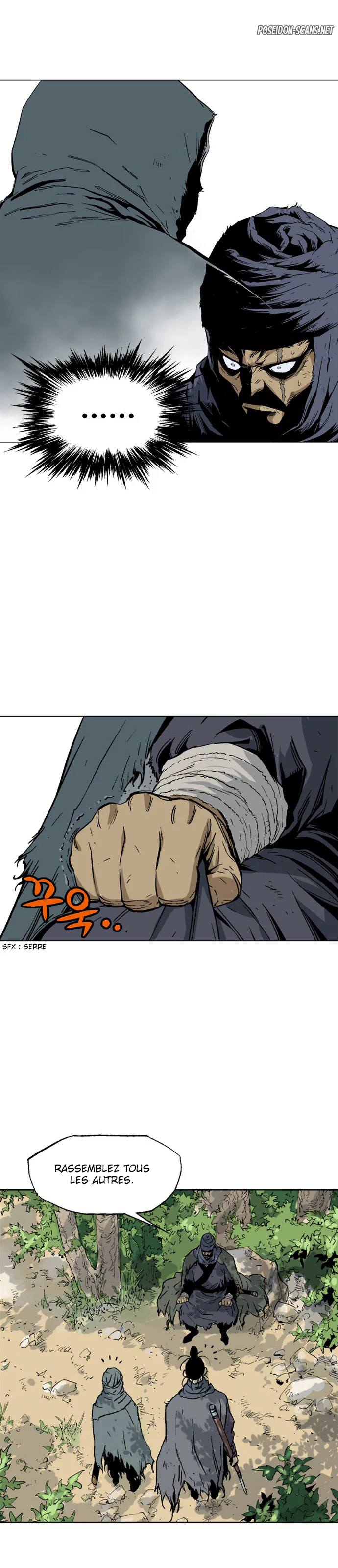 Chapter Image 445