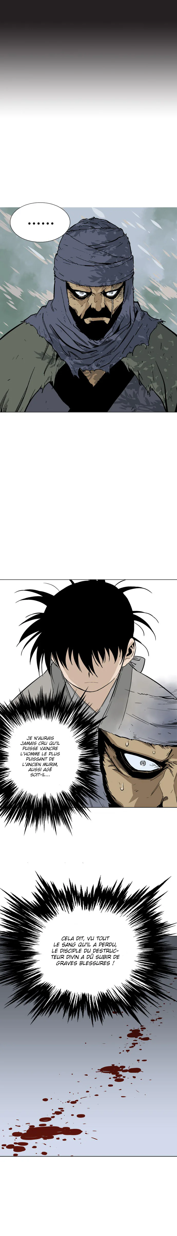 Chapter Image 371