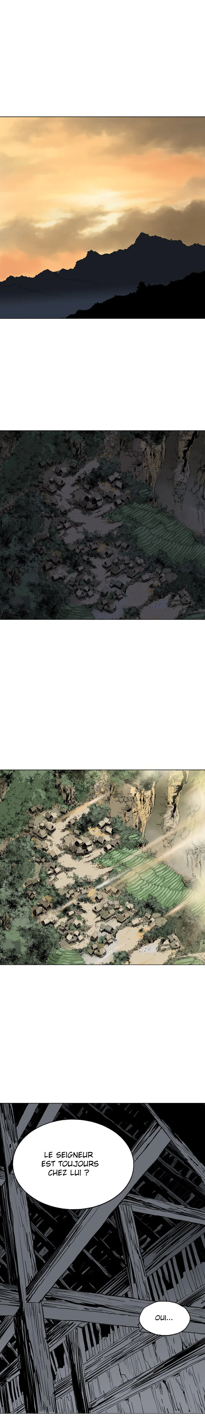 Chapter Image 704