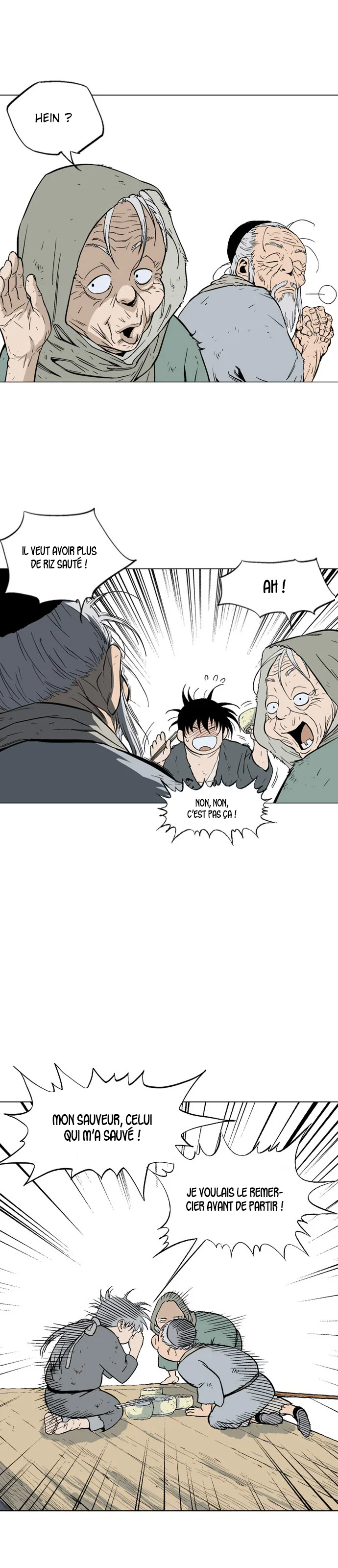 Chapter Image 630