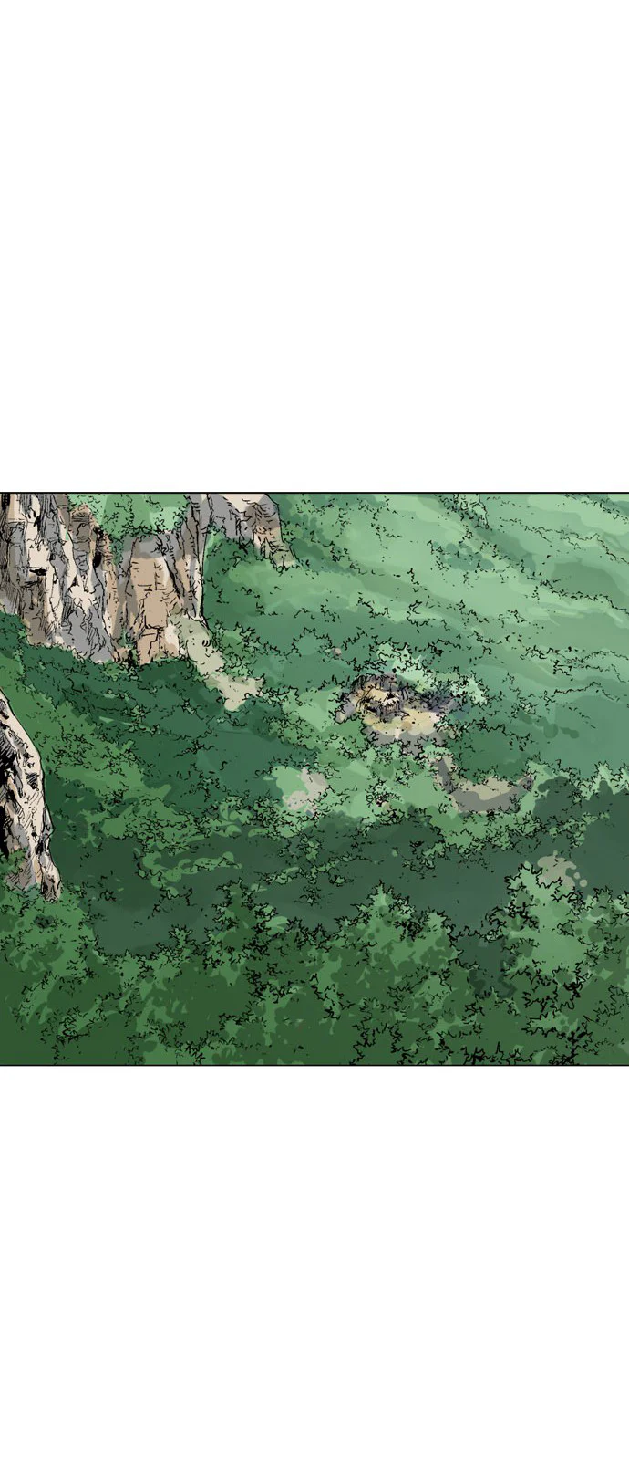 Chapter Image 519