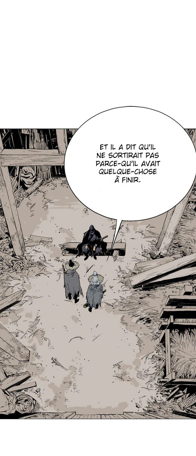 Chapter Image 741