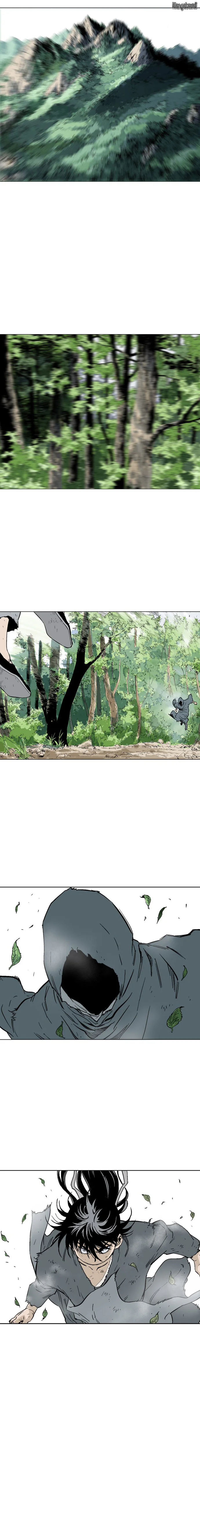 Chapter Image 186