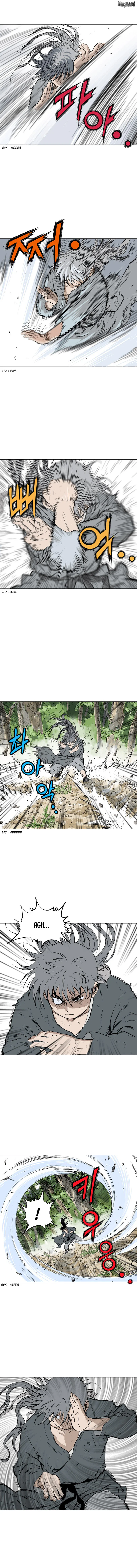 Chapter Image 667