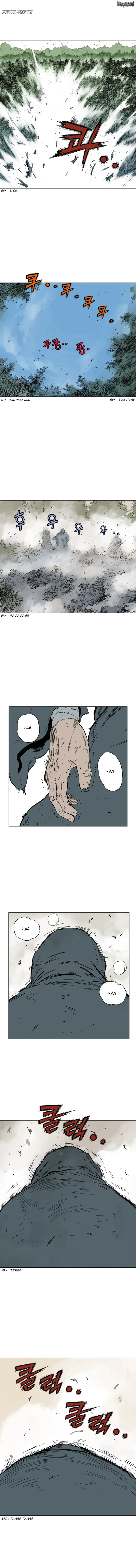 Chapter Image 704