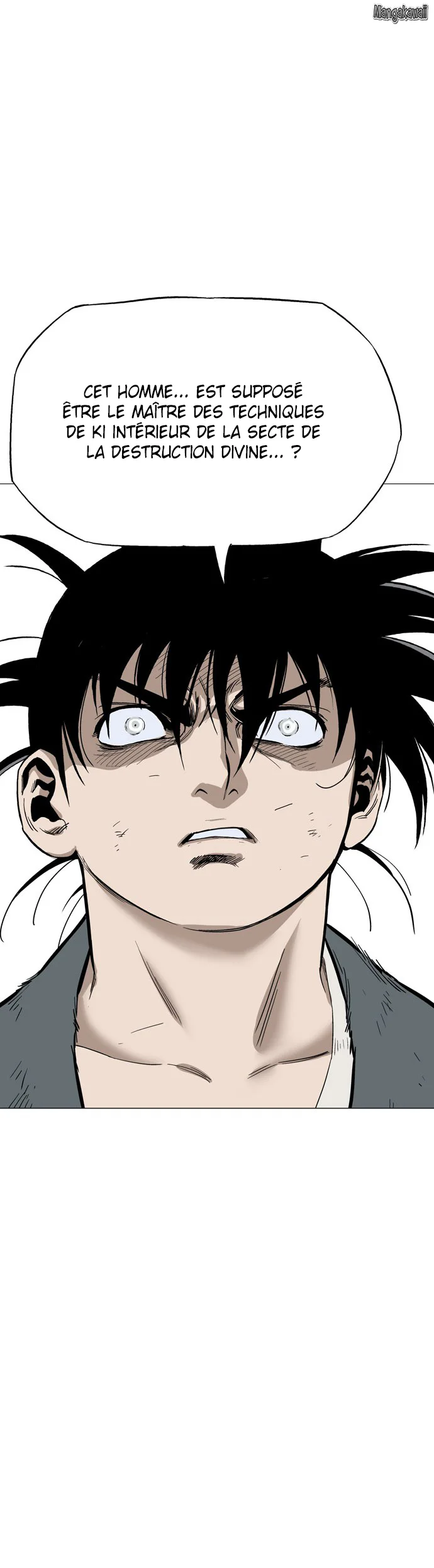 Chapter Image 778