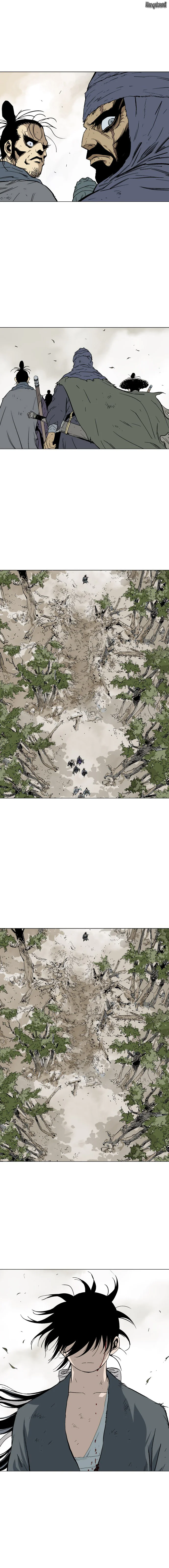 Chapter Image 75