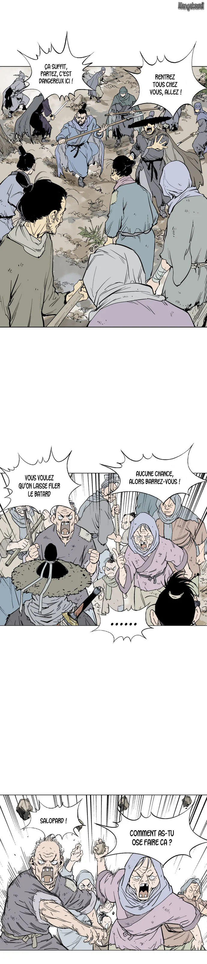 Chapter Image 704