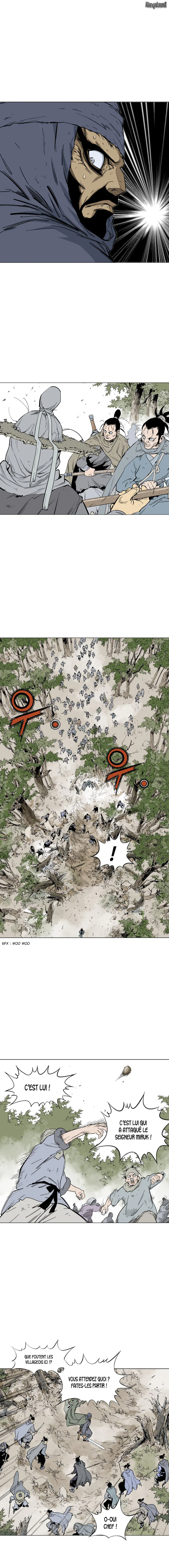 Chapter Image 630